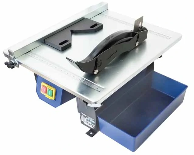 TUSON 130039 řezačka obkladů a dlažeb 600W / 180mm