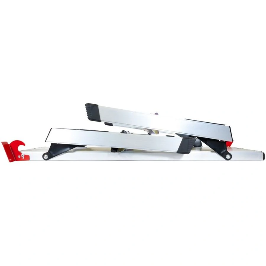 Güde GAAP 960 Hliníková skládací pracovní plošina - 40962