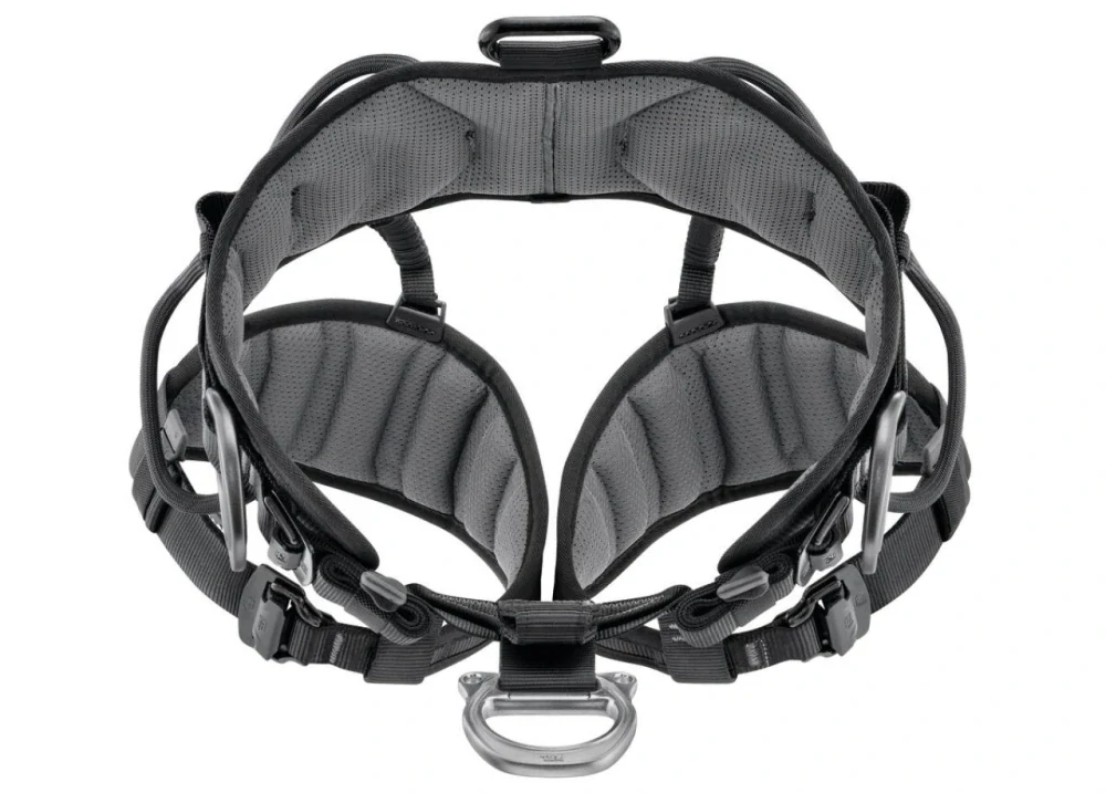 PETZL AVAO SIT 2 pracovní postroj