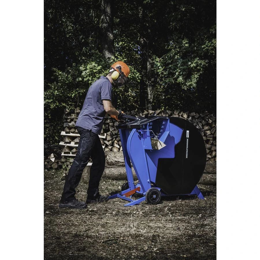 GÜDE 1867 Pilový kotouč na dřevo CV 700x30x3,0 - 56Z