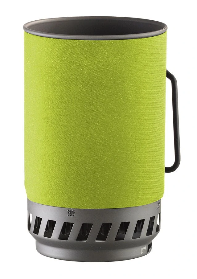 MEVA TRIPPER turistický plynový vařič - UKP21004