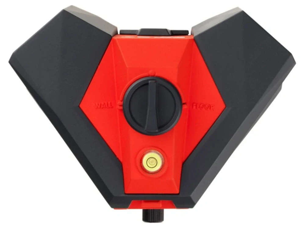 SOLA FLOX liniový laser - 71017301