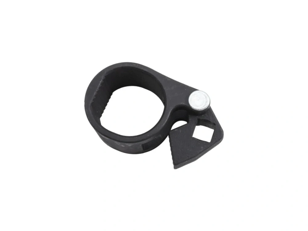 QUATROS QS12149 Klíč na montáž a demontáž tyče řízení 37-42 mm