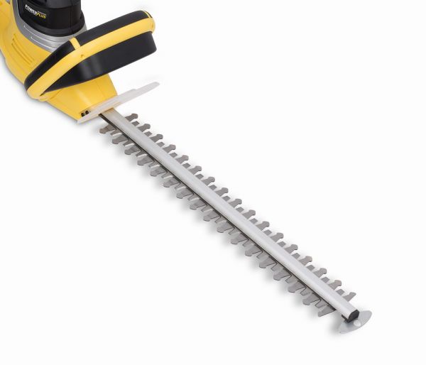 PowerPlus POWXG2007 elektrický plotostřih 450mm