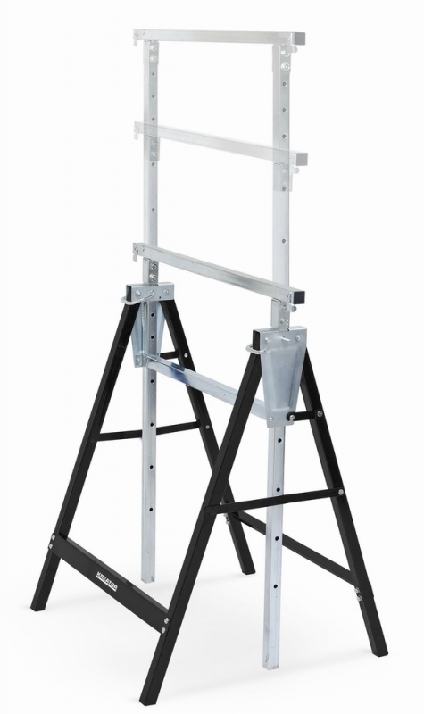 KREATOR KRT671003 Stavební podpěra nastavitelná 180kg