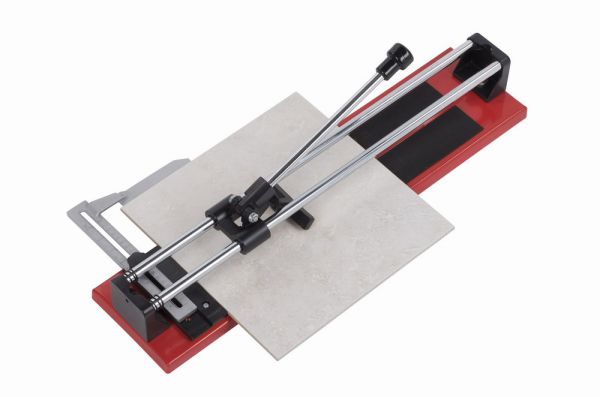 KREATOR KRT001002 Řezačka obkladů 500 mm