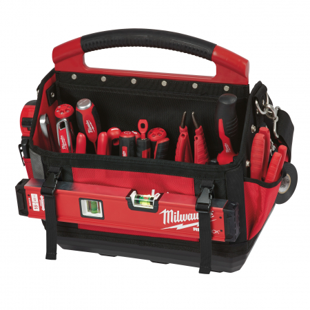 MILWAUKEE PACKOUT 40 cm brašna na nářadí - 4932464085