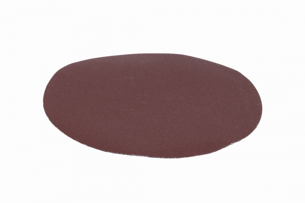 PowerPlus POWE41030 leštička 1200 W