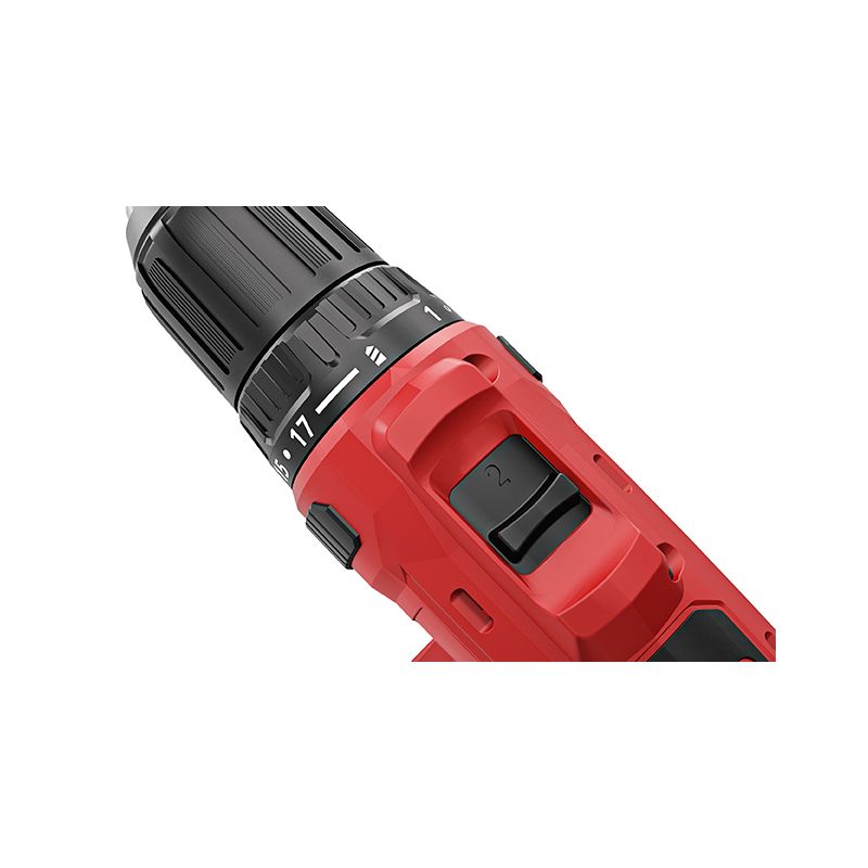 FLEX DD 2G 10.8-LD Alu šroubovák 10,8V / 4,0Ah - 418064