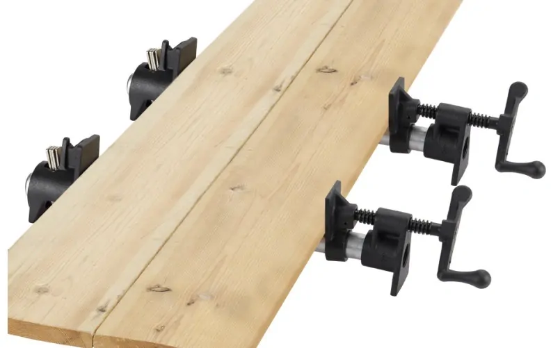 MAGG SVST-12 Svěrka šroubová na trubky 1/2"