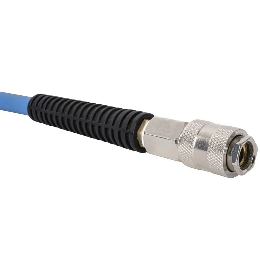 Güde 2883 Samonavíjecí hadicový buben 10m, 8/12mm - 2883