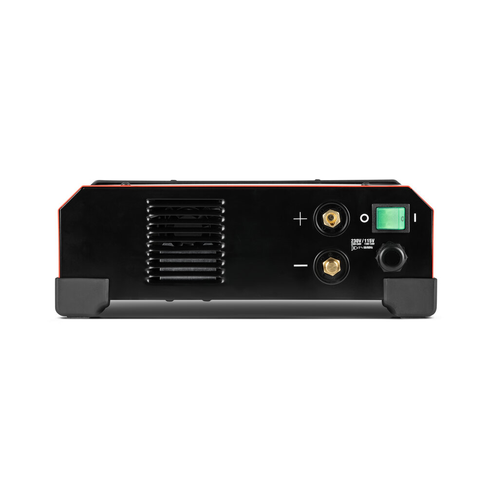 Telwin DOCTOR 131 230V 12/24V nabíječka baterií