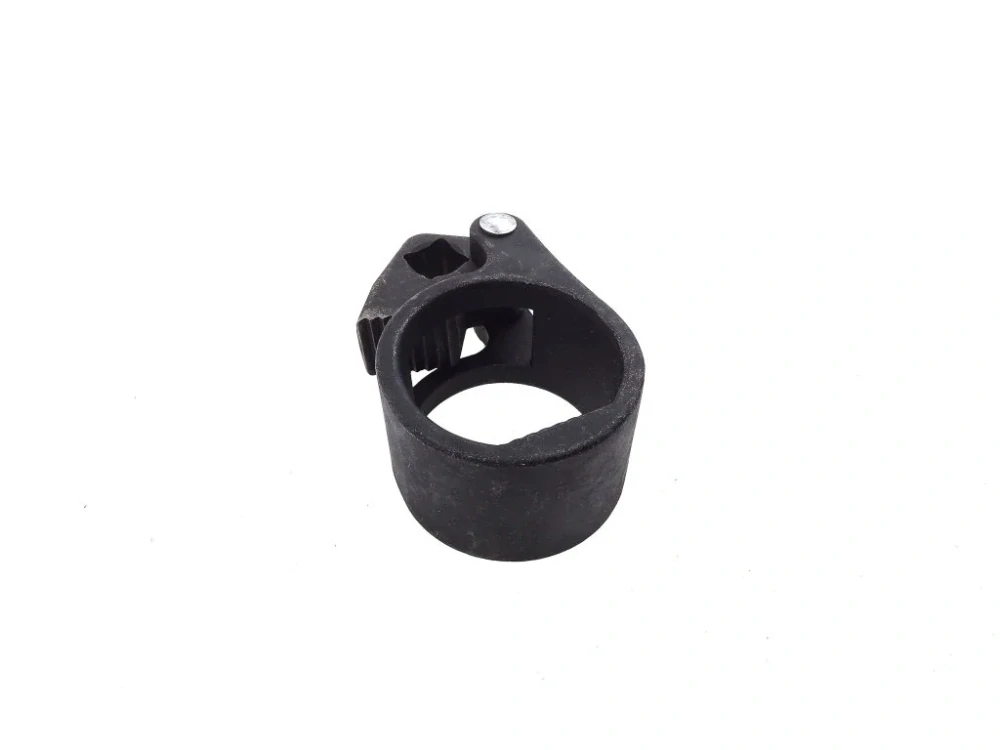 QUATROS QS12149 Klíč na montáž a demontáž tyče řízení 37-42 mm