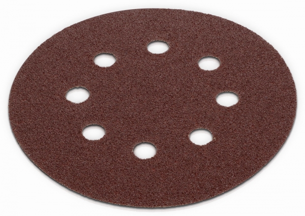 PowerPlus POWX0485 Multifunkční bruska 3v1 260W