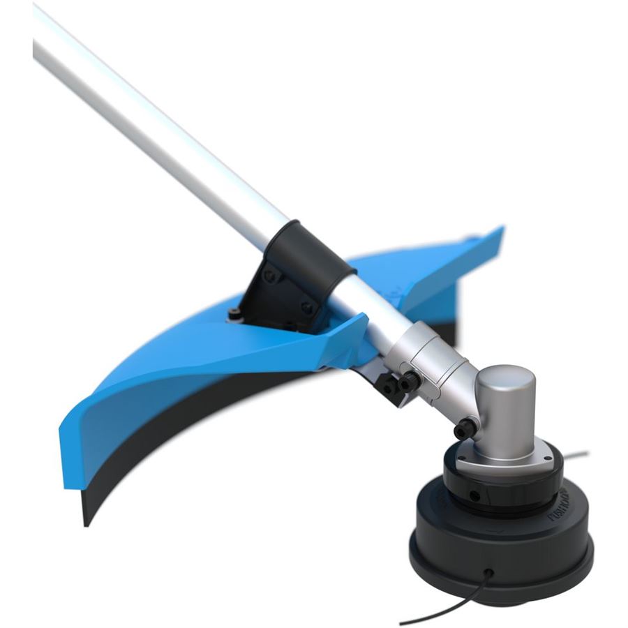 GÜDE GFS 52.3 MOTOROVÝ KŘOVINOŘEZ 1,45 kW - 95210