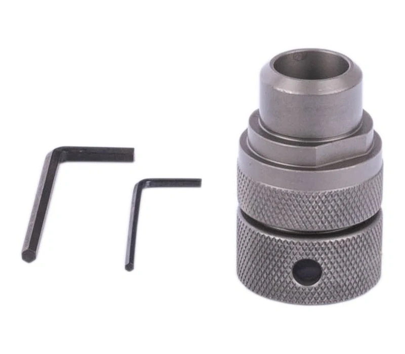 PROMA OS-20 Ostřička vrtáků