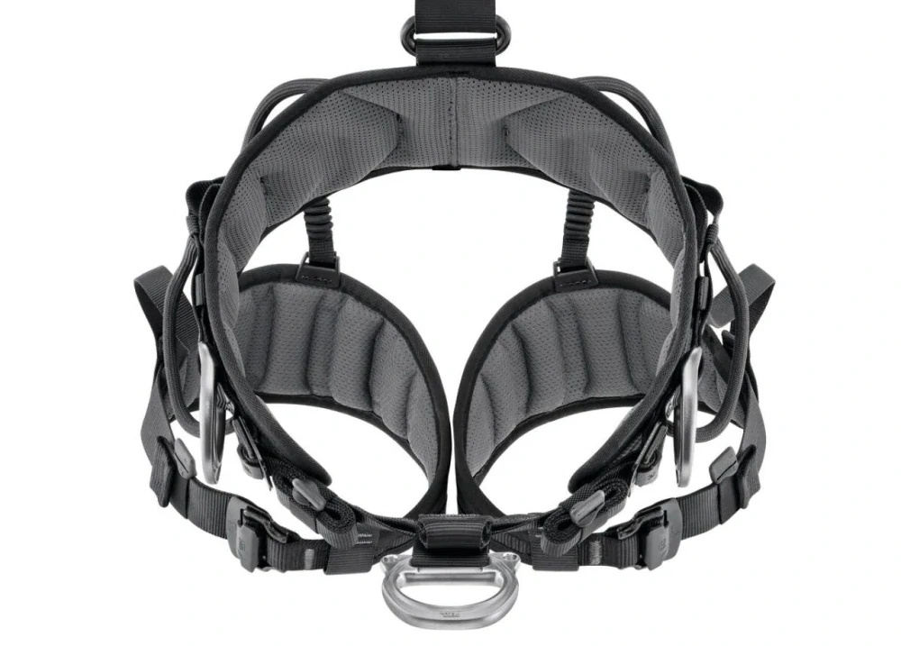 PETZL AVAO 1 pracovní postroj EU
