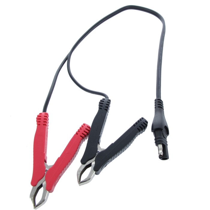 TECMATE OPTIMATE 3 x 2 Dual Bank TM450 nabíječka autobaterií 12V/0,8A