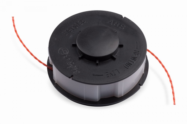 PowerPLus POWXG30033 elektrický vyžínač 500W