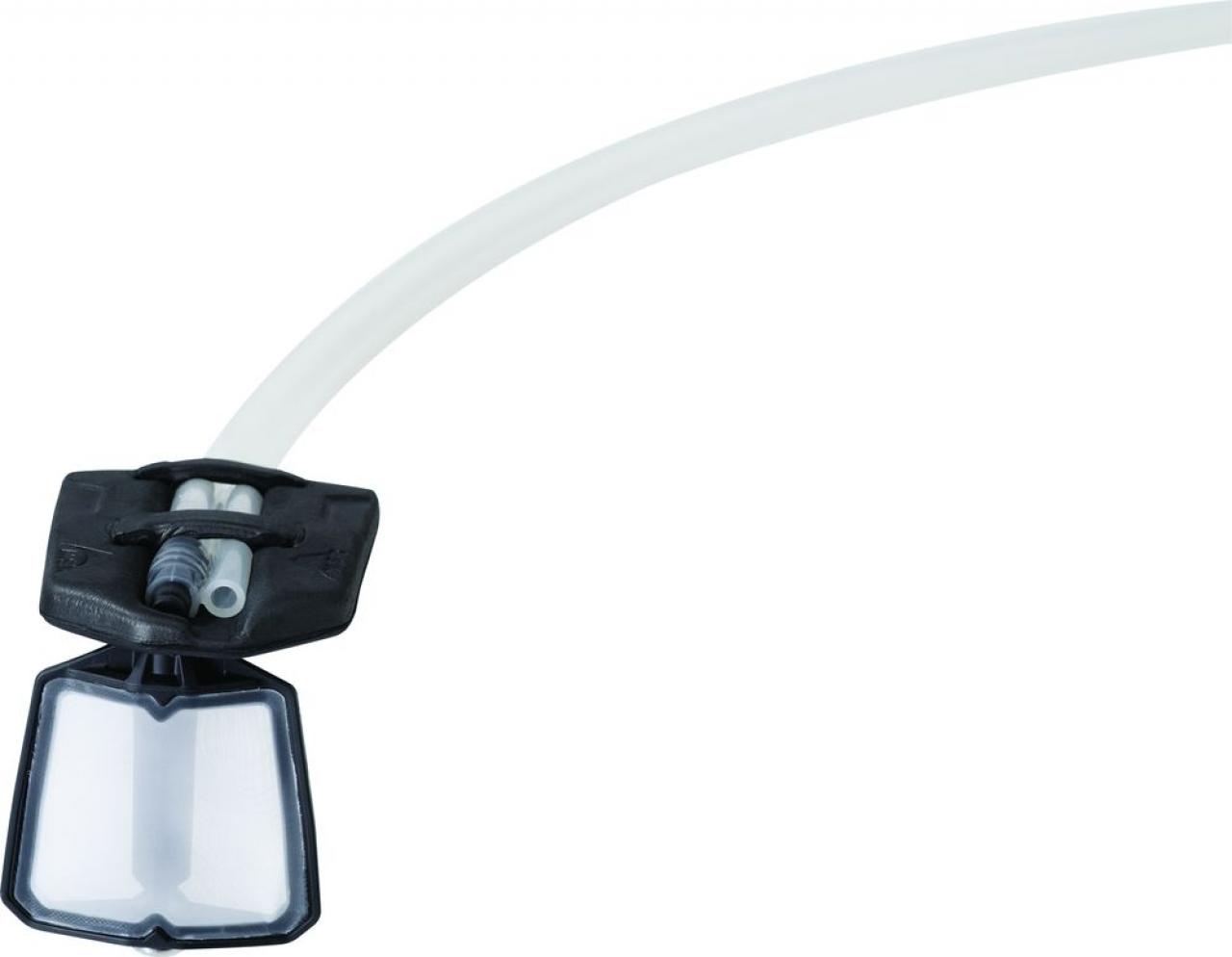 MSR GUARDIAN PURIFIER PUMP pumpovací výkonný filtr na vodu