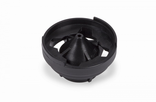 PowerPlus POWX354 elektrická stříkací pistole 500W