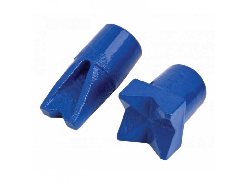 ASTA A-T71020A Rozpínací souprava - roztahovák hydraulický 20 tun