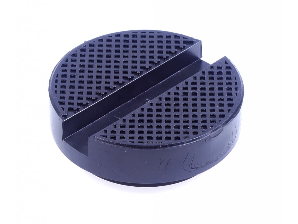 QUATROS QS19133 Hydraulický zvedák pojízdný 3 t, 135-495 mm