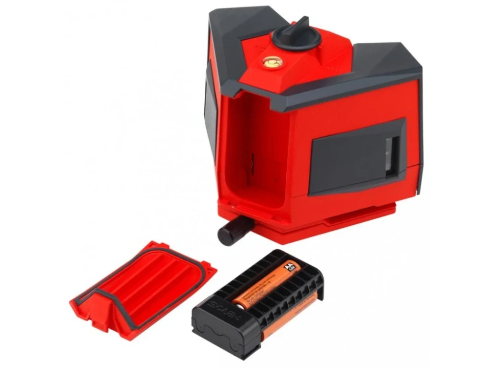 SOLA FLOX liniový laser - 71017301