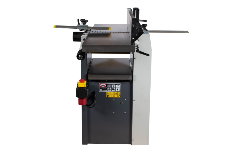 PROMA HP-309L/400 Hoblovka s protahem