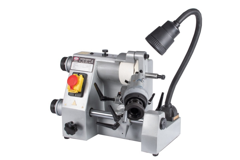 PROMA ON-25 Ostřička nástrojů