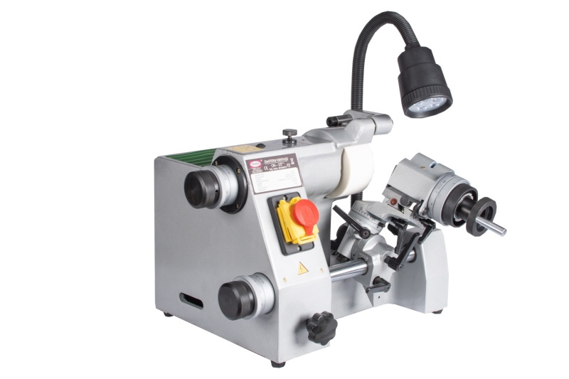 PROMA ON-25 Ostřička nástrojů