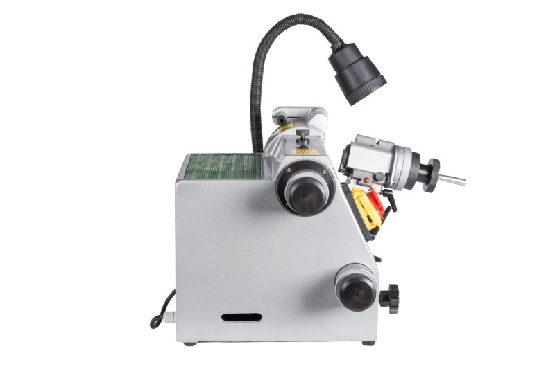 PROMA ON-25 Ostřička nástrojů