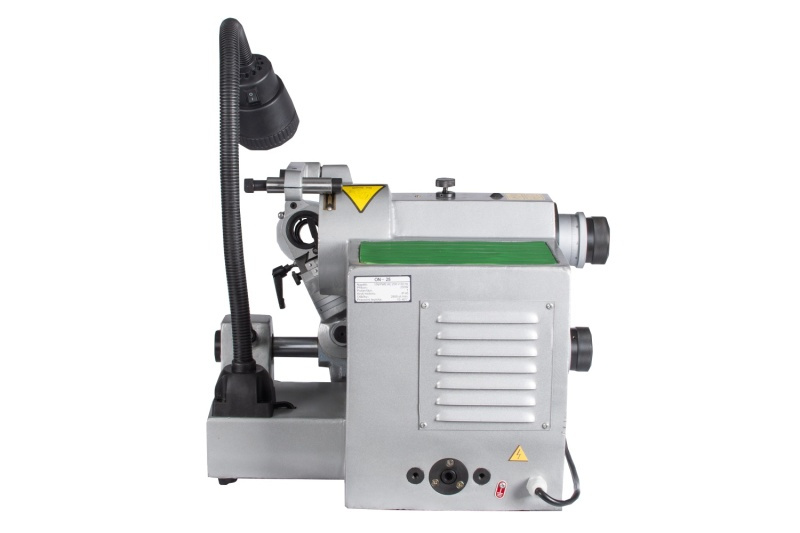 PROMA ON-25 Ostřička nástrojů