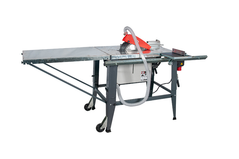 PROMA PKS-315SI stolní kotoučová pila 315 mm