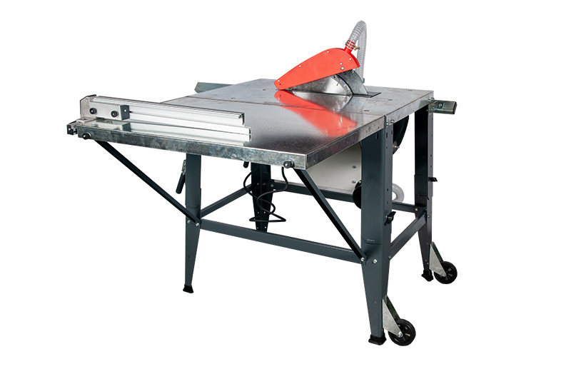 PROMA PKS-315SI stolní kotoučová pila 315 mm
