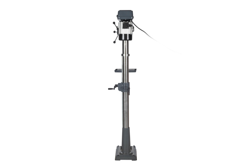 PROMA R-8616FZ/400V - Sukovací vrtačka - H7/g6