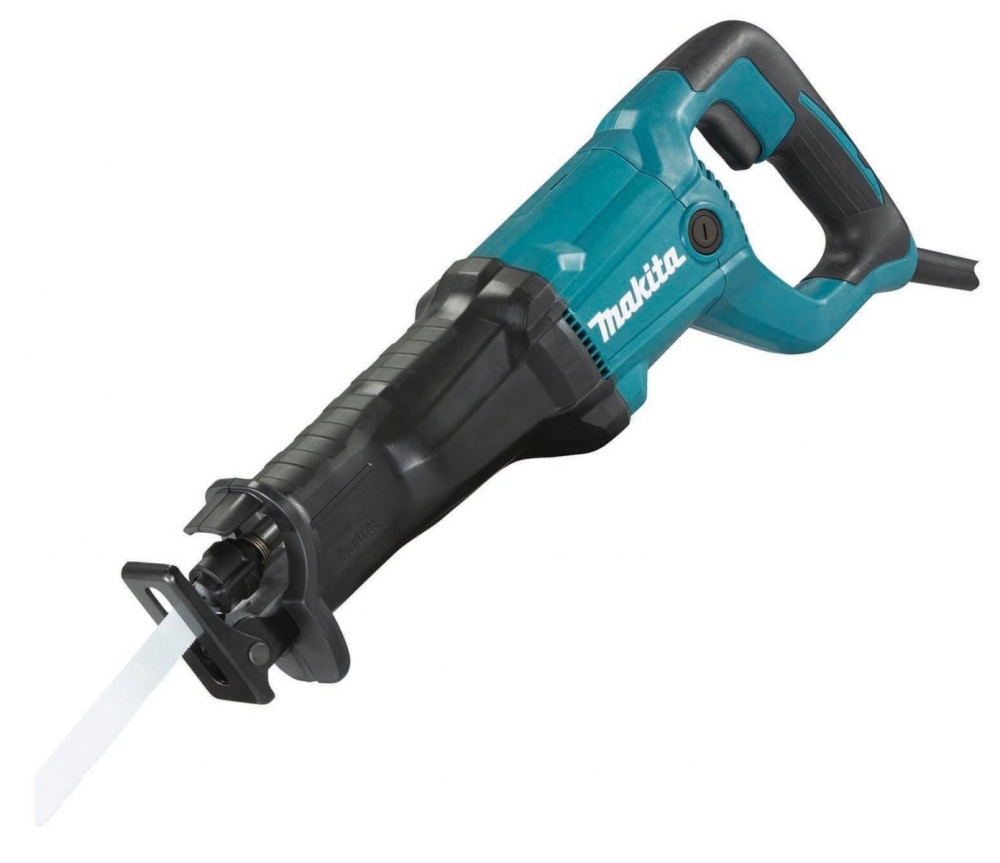MAKITA JR3051TK pila ocaska 1200W