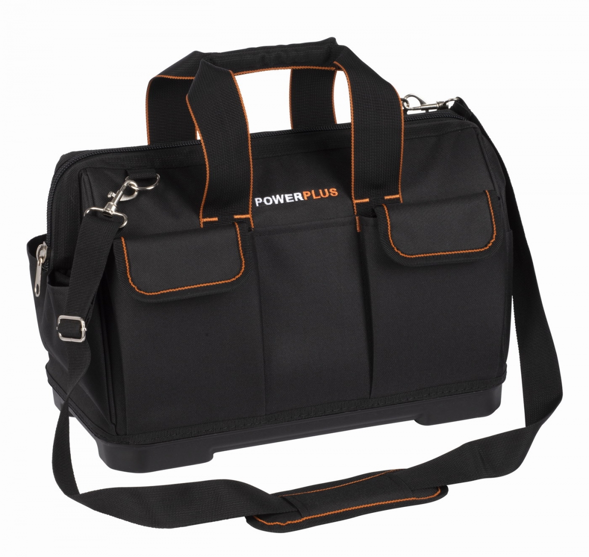 PowerPlus POWDPBAG01 Taška na nářadí
