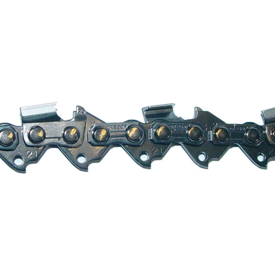 Güde KS 500-55 Řetěz Oregon k řetězové pile - 94890