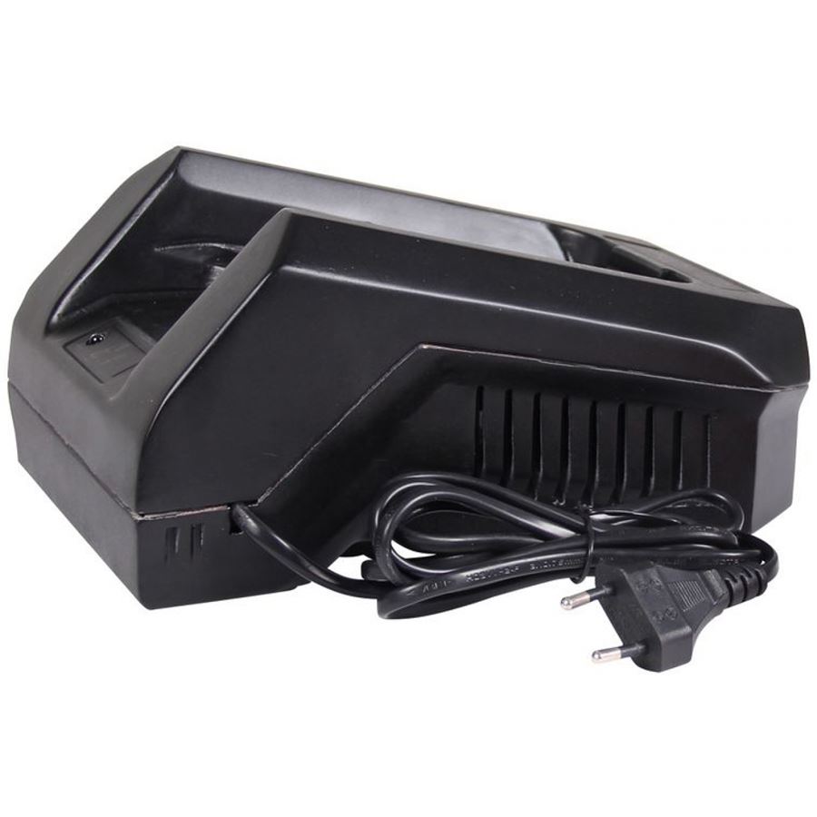 Güde Nabíječka akumulátoru 3.0A / 40V SL - 95874