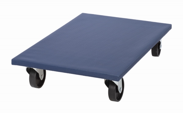 KREATOR KRT670004 Přepravní vozík na nábytek 400kg