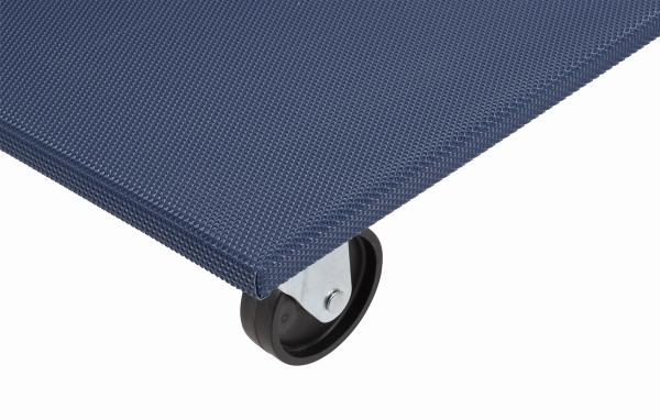 KREATOR KRT670004 Přepravní vozík na nábytek 400kg