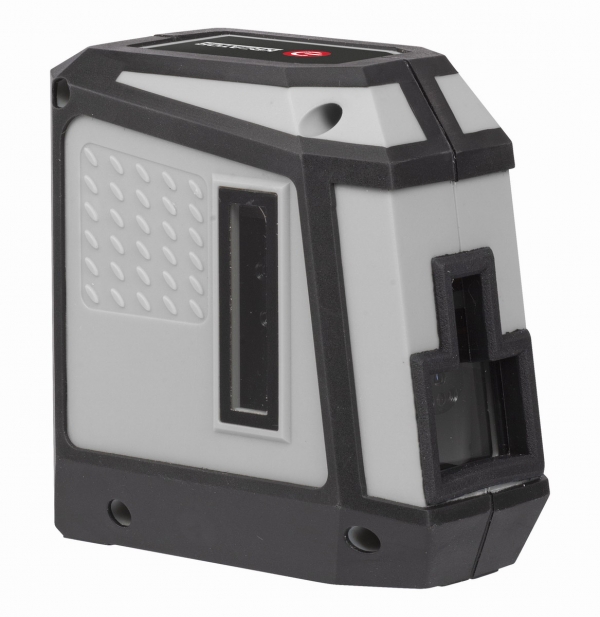 KREATOR KRT706310 Křížový laser 90°