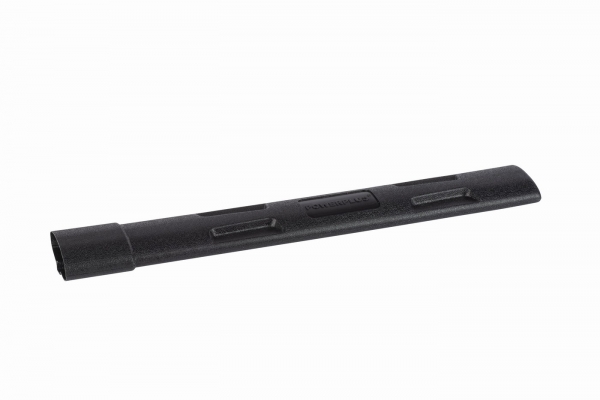 PowerPlus POWDPG7531 AKU plotostřih 20V LI-ION 580mm (bez baterie)