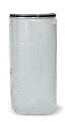 HOLZKRAFT ASA 1051 PVC pytel na piliny - 5121053