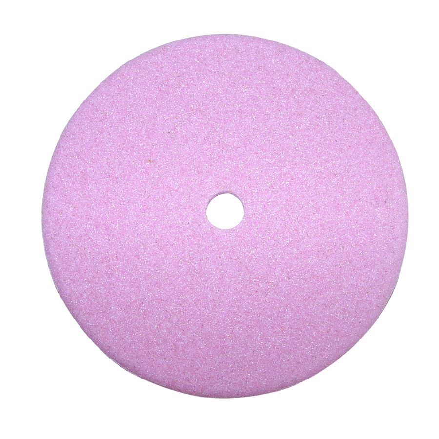 Güde 94134 brusný kotouč 145x22,3x4,7 mm pro P 2501 S, P 2300 A, P 1600