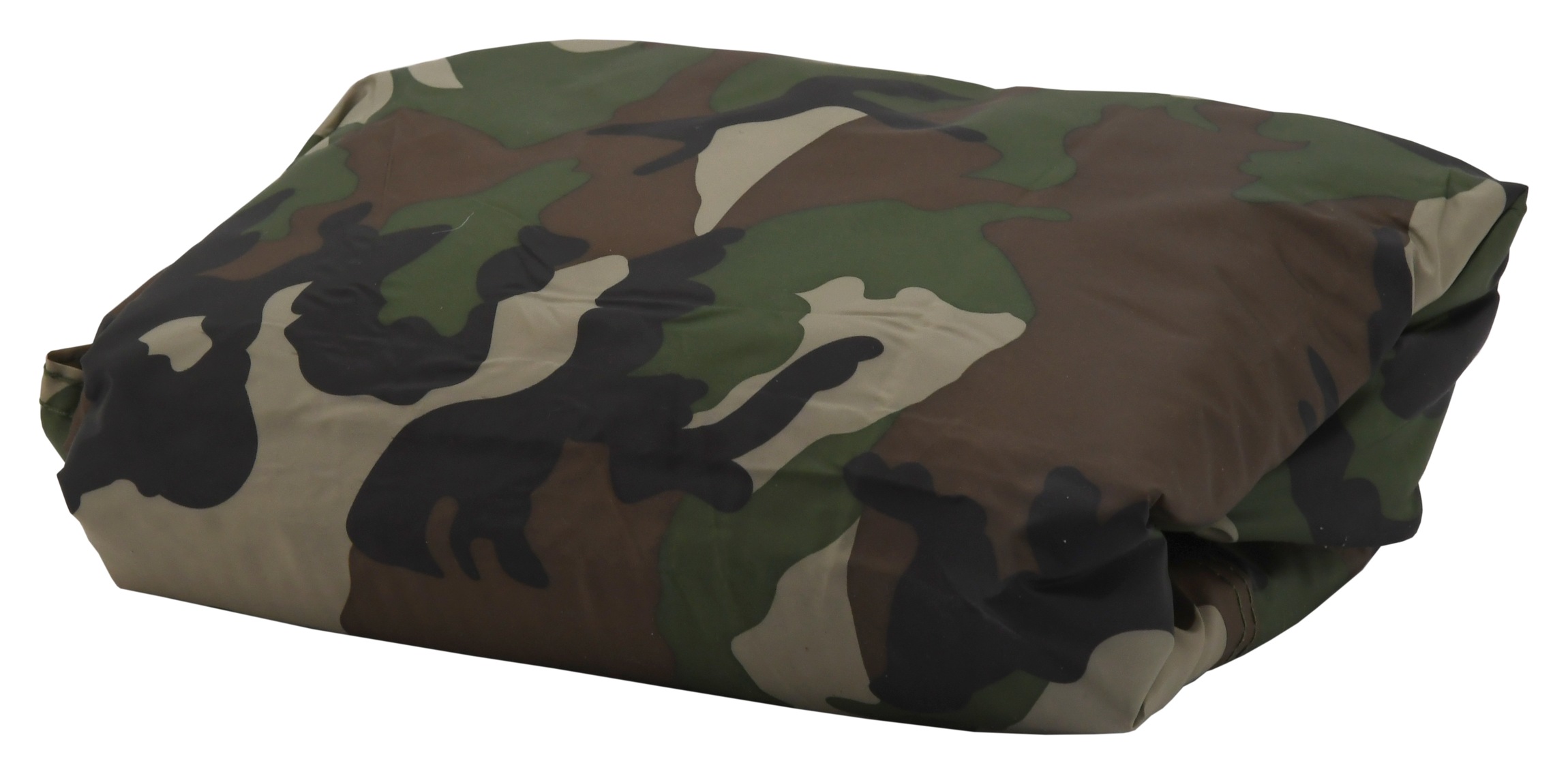 Compass 05990 Ochranná plachta ČTYŘKOLKA  240x140x120cm 100% WATERPROOF