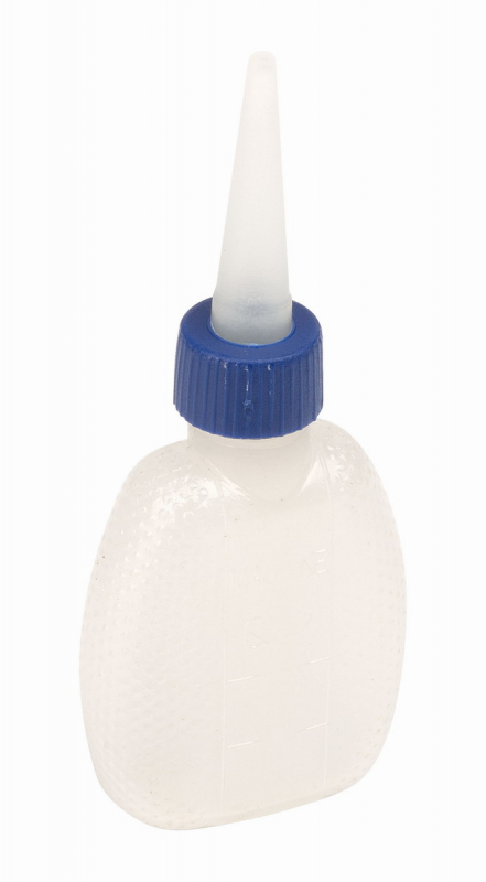 PowerPlus POWAIR0312 Pneumatická hřebíkovačka/sponkovačka