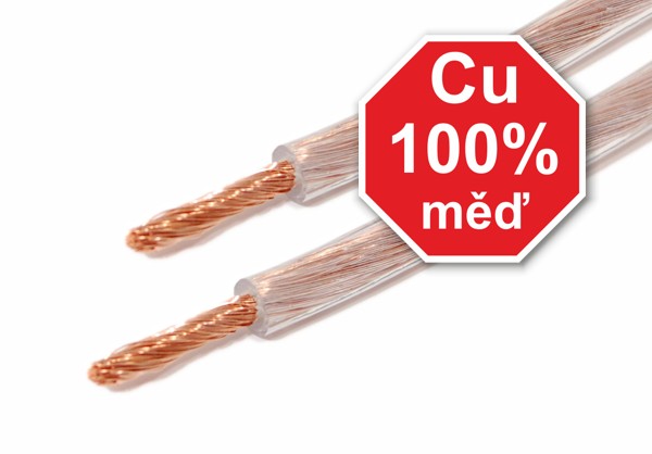 Compass 01116 Kabely startovací 600 A  4m 100% měď ZIPPER BAG