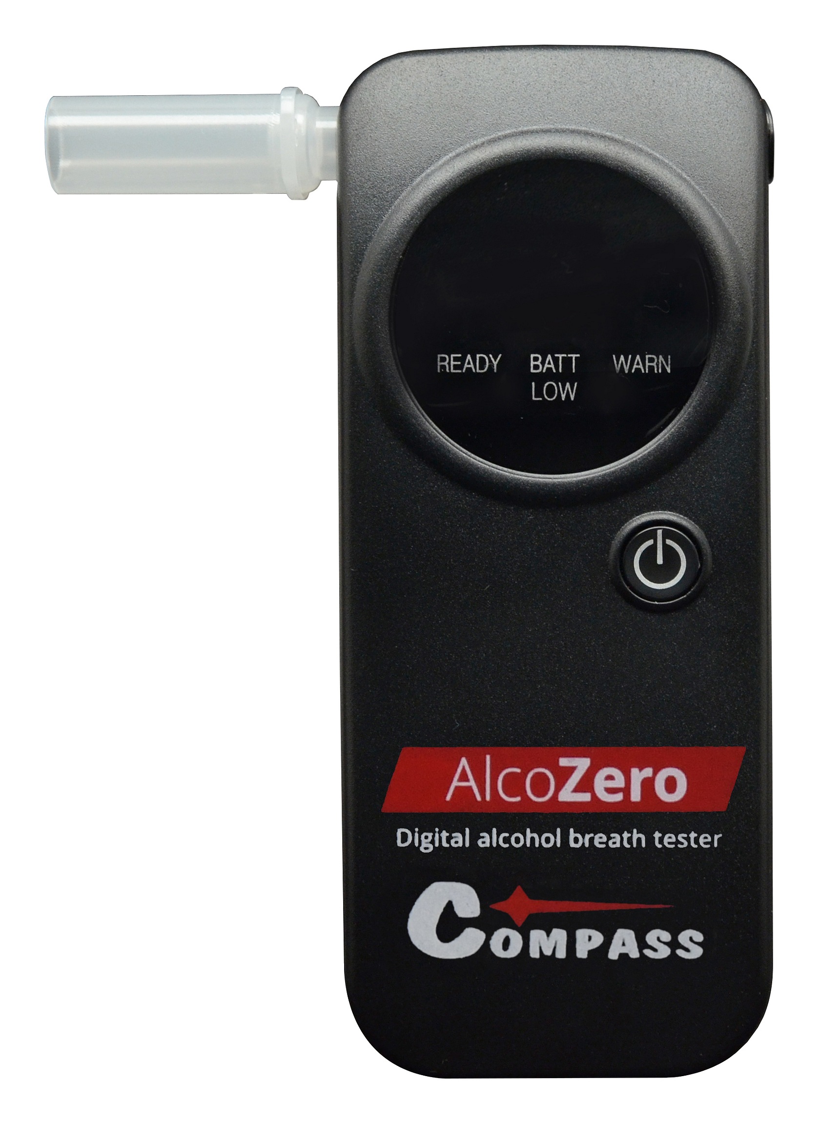 Compass 01905 Alkohol tester AlcoZero - elektrochemický senzor (CA 10FS)